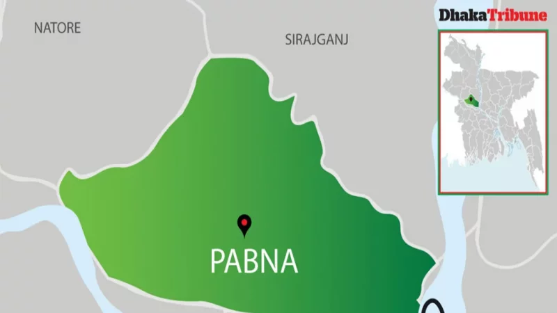 আমাদের সম্পর্কে