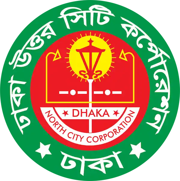 Digital Democracy Initiative Logo